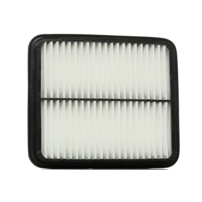 Imagen de BOSCH 1 457 433 956 Filtro de aire 53,5 200 227 Cartucho filtrante SUZUKI: Grand Vitara SUV, I 2 SUV