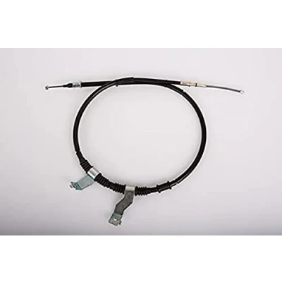 Imagen de HELLA 8AS 355 661 771 Cable de Freno Mano 1615, 1360
