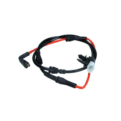 Imagen de MAXGEAR 23 0172 Sensor de Desgaste Pastillas Frenos JAGUAR: