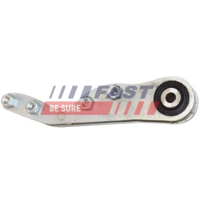 Imagen de Soporte, motor FAST FT52492