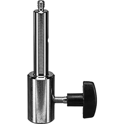 Imagen de Adaptador Manfrotto Hembra 16mm