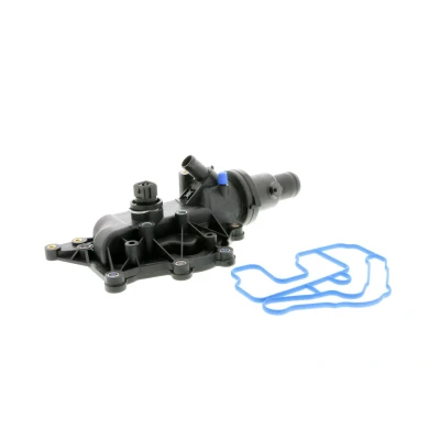 Imagen de VEMO V46 99 1377 Termostato, refrigerante 83 EXPERT KITS + RENAULT: MEGANE 2, SCENIC 2 Coupe Cabriolet
