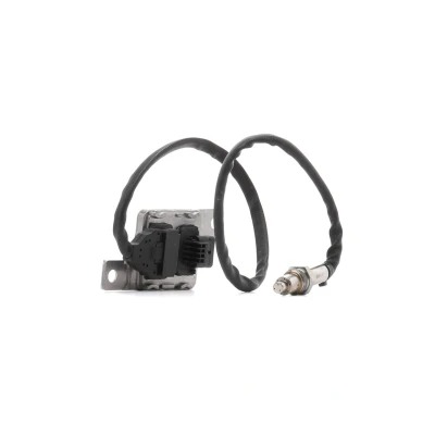 Imagen de METZGER 0899357 Sensor NOx