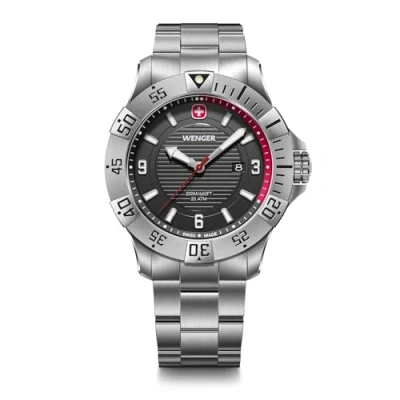 Imagen de Wenger Watch 01.0641.139