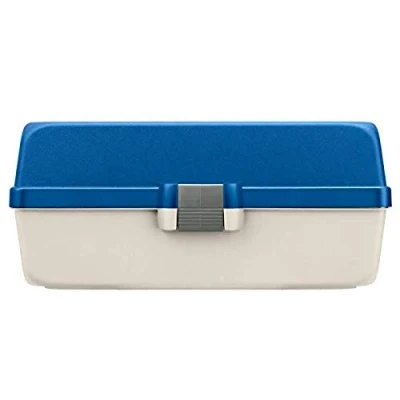 Imagen de Panaro Tacklebox Caja de pesca