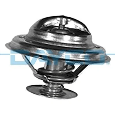 Imagen de DAYCO DT1027V Termostato, refrigerante 92 67,0 BMW: 5 Berlina, 3 Coupé