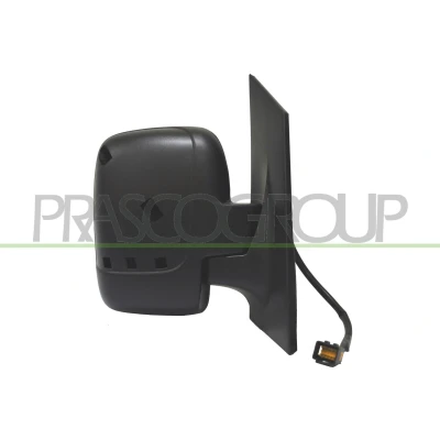 Imagen de Espejo retrovisor Prasco FT9237043 PEUGEOT: Partner II Tepee, Expert Furgón, CITROËN: Jumpy Furgoneta, MPV