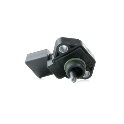 Imagen de DELPHI PS10127 Sensor, presión de sobrealimentación AUDI: A4 B5 Berlina, A3 Hatchback, SEAT: Leon I VOLKSWAGEN: Passat Berlina norauto,