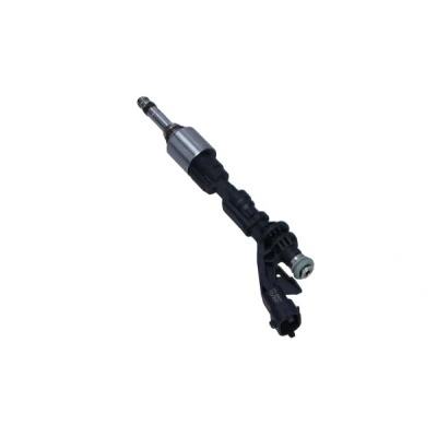 Imagen de MAXGEAR 17 0444 Válvula de Inyección directa FORD: MONDEO 4, FOCUS 3