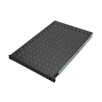 Imagen de Digitus Dn 19 Tray 2 1000sw Accesorio Para Rack
