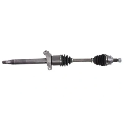 Imagen de POINT GEAR PNG74811 Árbol de transmisión Eje delantero, derecha 920 87 MINI: Hatchback