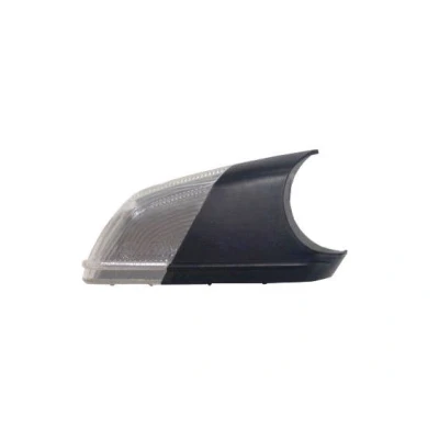 Imagen de TYC 337 0142 3 Intermitente Espejo retrovisor izquierdo LED VOLKSWAGEN: Polo IV Hatchback, Berlina, SKODA: Octavia II Hatchback norauto,