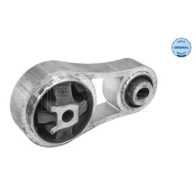 Imagen de MEYLE 16 14 030 0062 Soporte de motor A la derecha arriba Rodamiento caucho metal RENAULT: TRAFIC 2 Kasten, Bus, OPEL: Vivaro Furgón