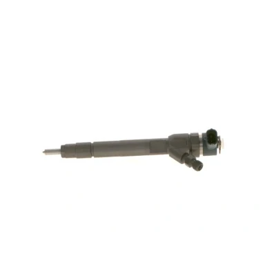 Imagen de BOSCH 0 445 110 236 Inyector Common Rail (CR) sin junta anular