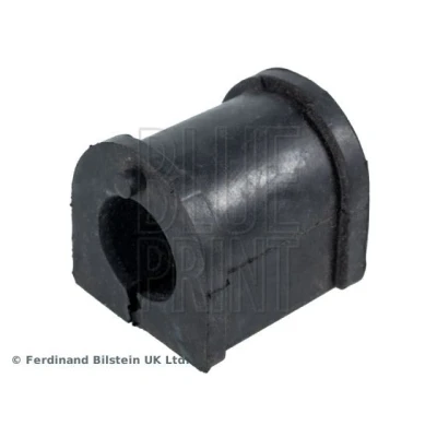 Imagen de BLUE PRINT ADG08056 Silentblock Barra Estabilizadora Eje trasero Caucho 15 KIA: CARNIVAL 2