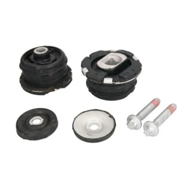 Imagen de REINHOCH RH20 3002 Juego de reparación, cuerpo del Eje trasero, izquierda, derecha, delante MERCEDES BENZ: Clase E Berlina, T modell