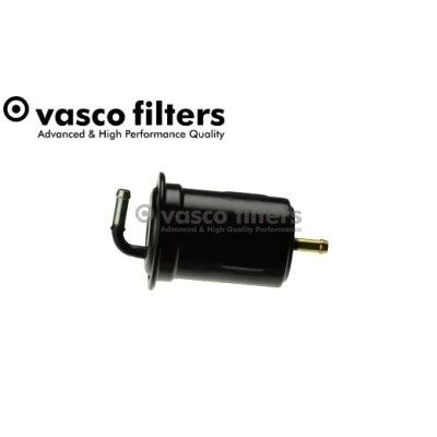 Imagen de DAVID VASCO S088 Filtro Combustible de tubería 8 SUZUKI: GRAND VITARA 1 SUV, Cabriolet