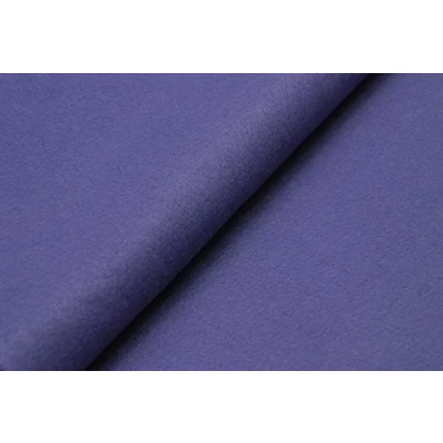 Imagen de CRS Fur Fabrics HANDICRAFT. Material de Fieltro Lana y Viscosa. Grado V6.