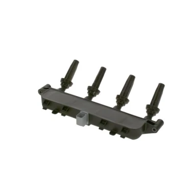 Imagen de BOSCH 0 986 221 035 Bobina de encendido 14 PEUGEOT: 106 II Hatchback, 206 207 CITROËN: Saxo C3 I Hatchback