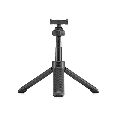Imagen de DJI Minibrazo Extensible Osmo Action, Compatible con Action 4, 3