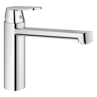 Imagen de Grohe Eurosmart Cosmopolitan Depósito de agua caliente Ref. 30194000