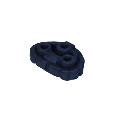 Imagen de MAXGEAR 27 2804 Soporte, sistema de escape FIAT: Ducato II Camión plataforma/Chasis, Furgón, Strada Pick up