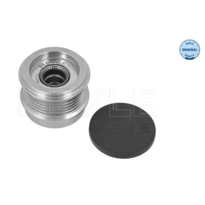 Imagen de Rueda libre alternador MEYLE 614 053 1001