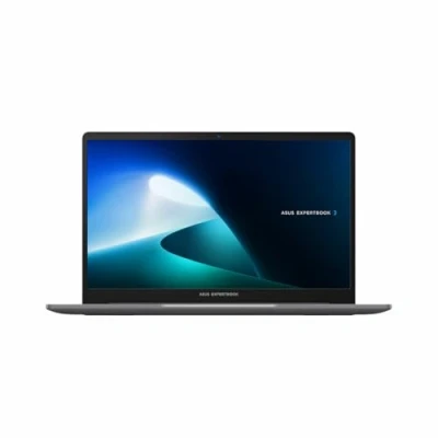 Imagen de Laptop Asus 90NX0871 M00R10 14&quot; Intel Core i5 13420h 16 GB RAM 512 SSD QWERTY Español Marca: EAN: 4711387832509