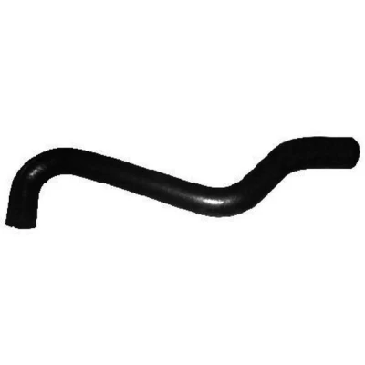 Imagen de MAPCO 39338 Manguitos de Radiador debajo FIAT: Panda I Hatchback (141) 0.9 1992 1996