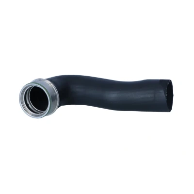 Imagen de NRF 166166 Manguera Turbo con abrazaderas VOLKSWAGEN: Golf 5, Touran I, Passat B6 Berlina, SEAT: Leon II Hatchback, AUDI: A3 Sportback, Hatchback