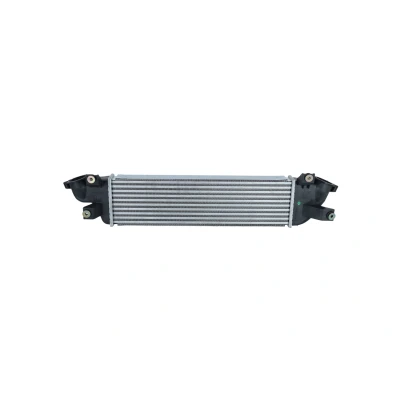 Imagen de NRF 309113 Intercooler