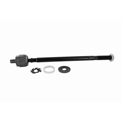 Imagen de VAICO V46 0066 Rotula Axial de Direccion Eje delantero Original calidad RENAULT: SAFRANE 2