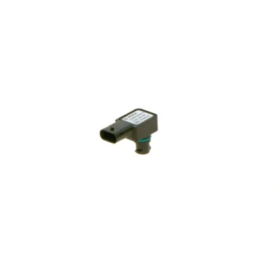 Imagen de BOSCH 0 261 230 506 Sensor MERCEDES BENZ: Clase C Coupé, CLA Coupé
