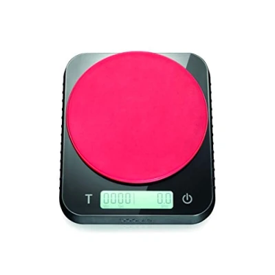Imagen de Bodum 11915 01 Balance de cuisine