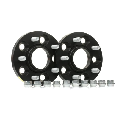 Imagen de H&amp;R B3035634 Ensanchamiento ancho vía 5 108 15 FORD: FOCUS 2, 3, VOLVO: V40 Hatchback, C30