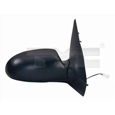Imagen de Espejo exterior TYC 310 0032