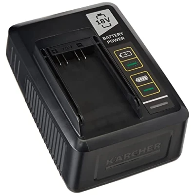Imagen de Karcher 18 v fast charger* eu 24450320