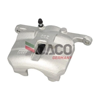 Imagen de DACO Germany BA2607 Pinza de freno NISSAN: Qashqai / Qashqai+2 I, X Trail, 2
