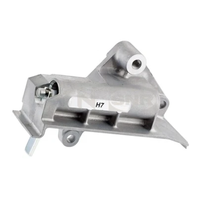 Imagen de SNR GT357.46 Tensor de correa, correa dentada VOLKSWAGEN: Golf 4, Sharan I, AUDI: A6 C5 Berlina