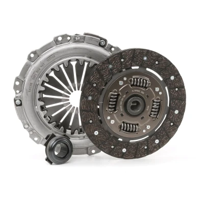 Imagen de SACHS 3000 951 585 Kit de Embrague 215 RENAULT: Kangoo I, CLIO 2, I Express, DACIA: Logan Berlina norauto, oscaro, mister auto