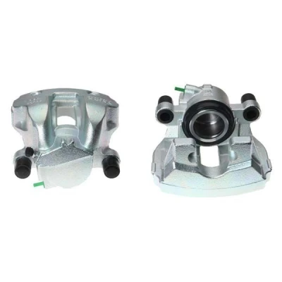 Imagen de BUDWEG CALIPER 345230 Pinza de freno