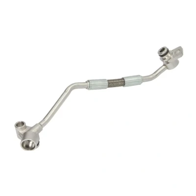 Imagen de AJUSA OP10592 Conducto aceite, turbocompresor BMW: 3 Coupé, 1 Berlina