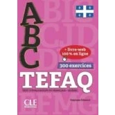 Imagen de Abc Tefaq Livre + Cd Audio