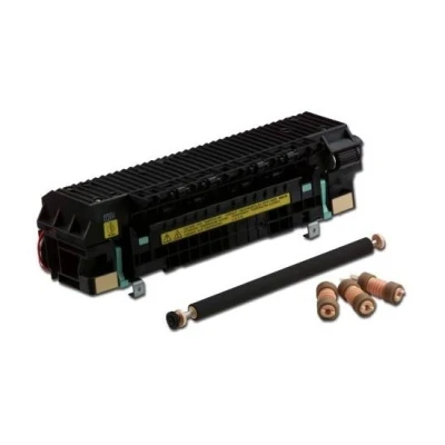 Imagen de Xerox 108R00329 kit de mantenimiento (original)