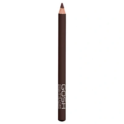 Imagen de Gosh Kohl Eyeliner #Expresso 1,1 Gr 100 g