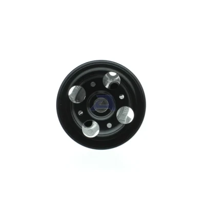 Imagen de Bomba de agua AISIN WPN 092