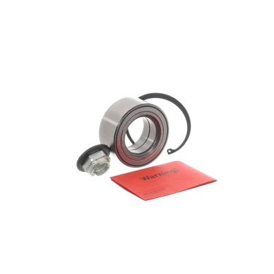 Imagen de SKF VKBA 3625 Juego de cojinete rueda con sensor ABS incorporado 83 FORD: MONDEO 3 Kombi, Stufenheck,