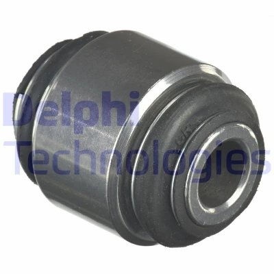Imagen de brazo oscilante, bujes de DELPHI TD1151W