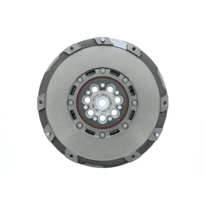 Imagen de AISIN FDY 011 Volante Motor