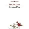 Imagen de Il Giro Dell Oca
